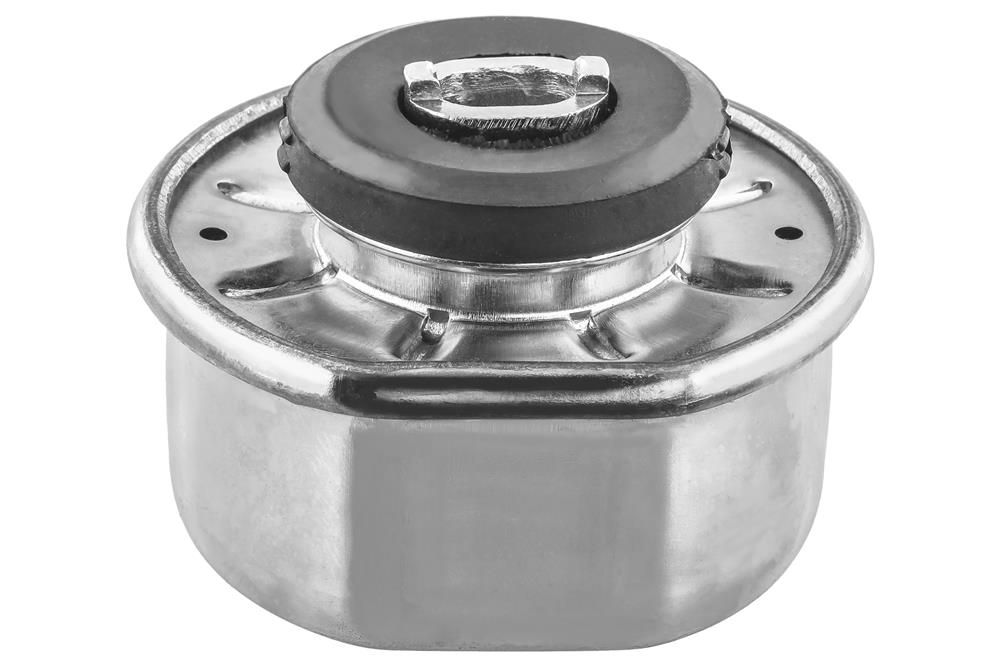 TOPRAN 104 051 - Lagerung, Motor