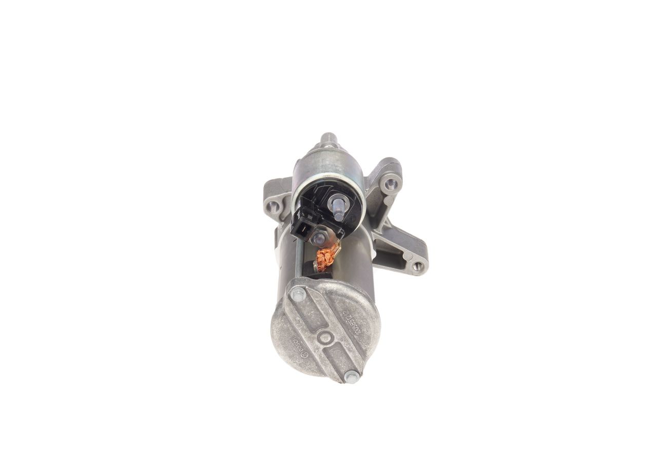 BOSCH 0 001 174 600 - Starter
