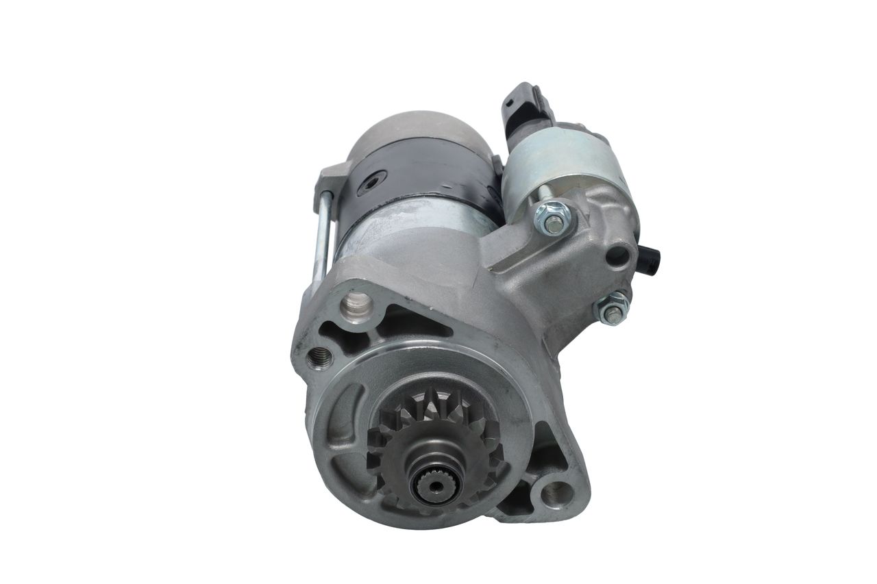BOSCH 1 986 S00 978 - Starter