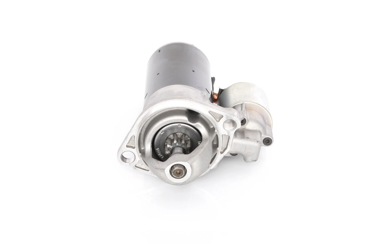 BOSCH 0 001 108 108 - Starter