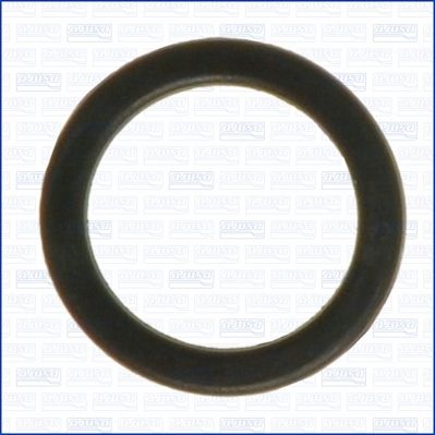 AJUSA 00537700 - Dichtring, Kerzenschacht