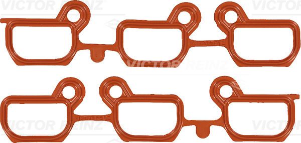 VICTOR REINZ 11-33074-01 - Dichtungssatz, Ansaugkrümmer