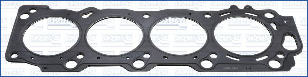 AJUSA 10261500 - Dichtung, Zylinderkopf