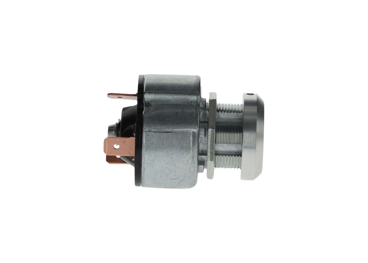 BOSCH 0 342 311 006 - Zünd-/Startschalter