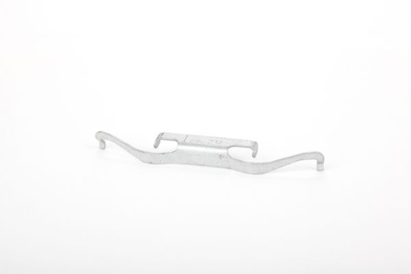 ATE 11.8116-0237.1 - Feder, Bremssattel