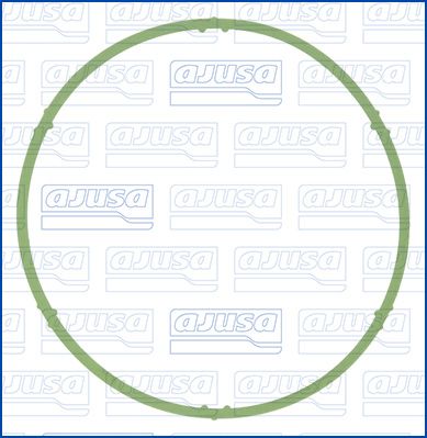 AJUSA 01059800 - Dichtung, Ansaugkrümmergehäuse
