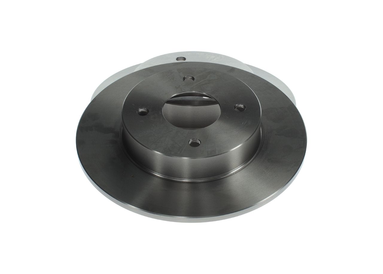 BOSCH 0 986 479 105 - Bremsscheibe