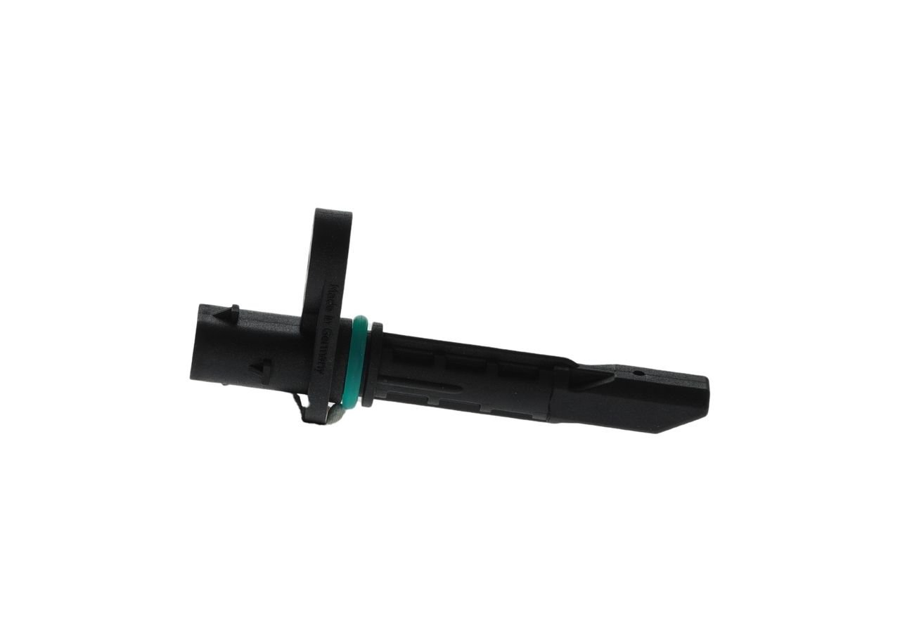 BOSCH 0 986 594 681 - Sensor, Raddrehzahl