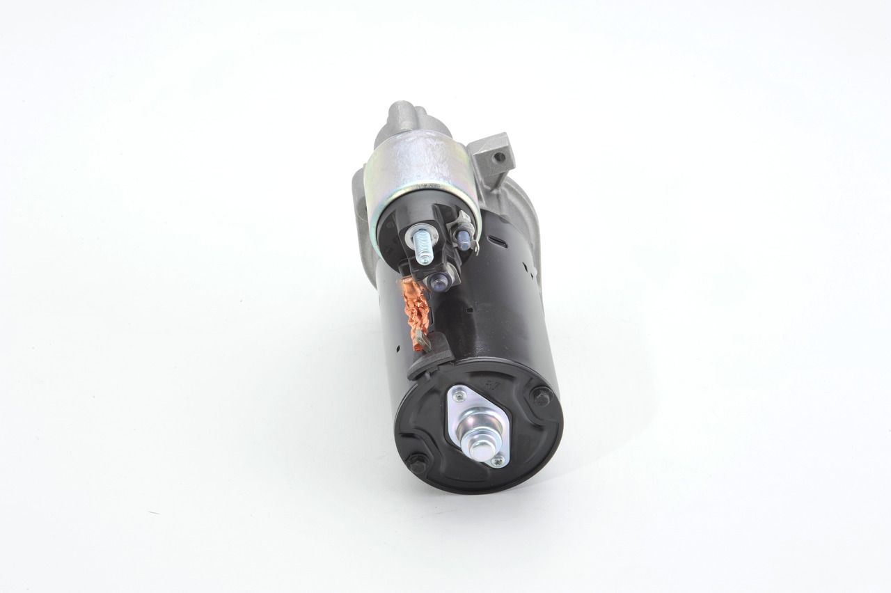 BOSCH 0 001 109 290 - Starter