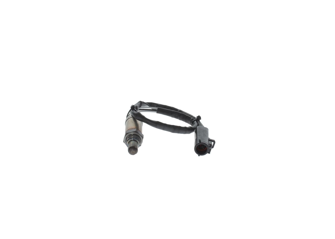 BOSCH 0 258 003 953 - Lambdasonde