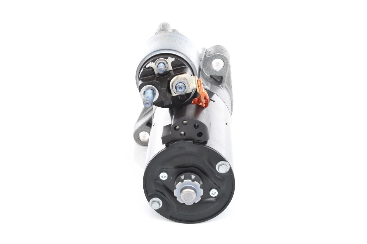BOSCH 0 001 152 410 - Starter