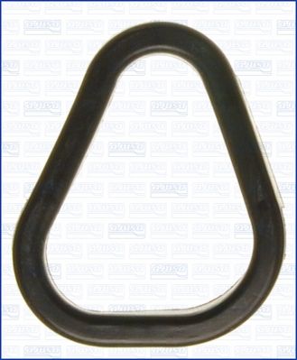 AJUSA 00642000 - Dichtung
