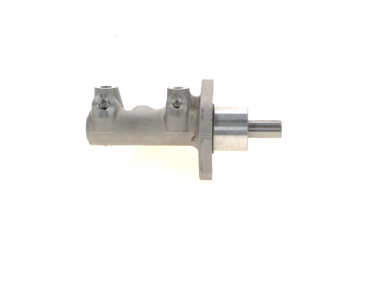 BOSCH 0 986 480 752 - Hauptbremszylinder