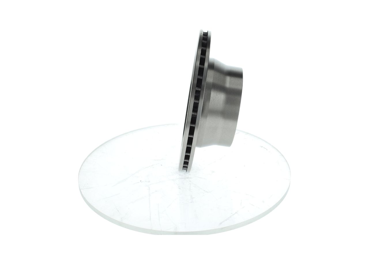 BOSCH 0 986 478 419 - Bremsscheibe