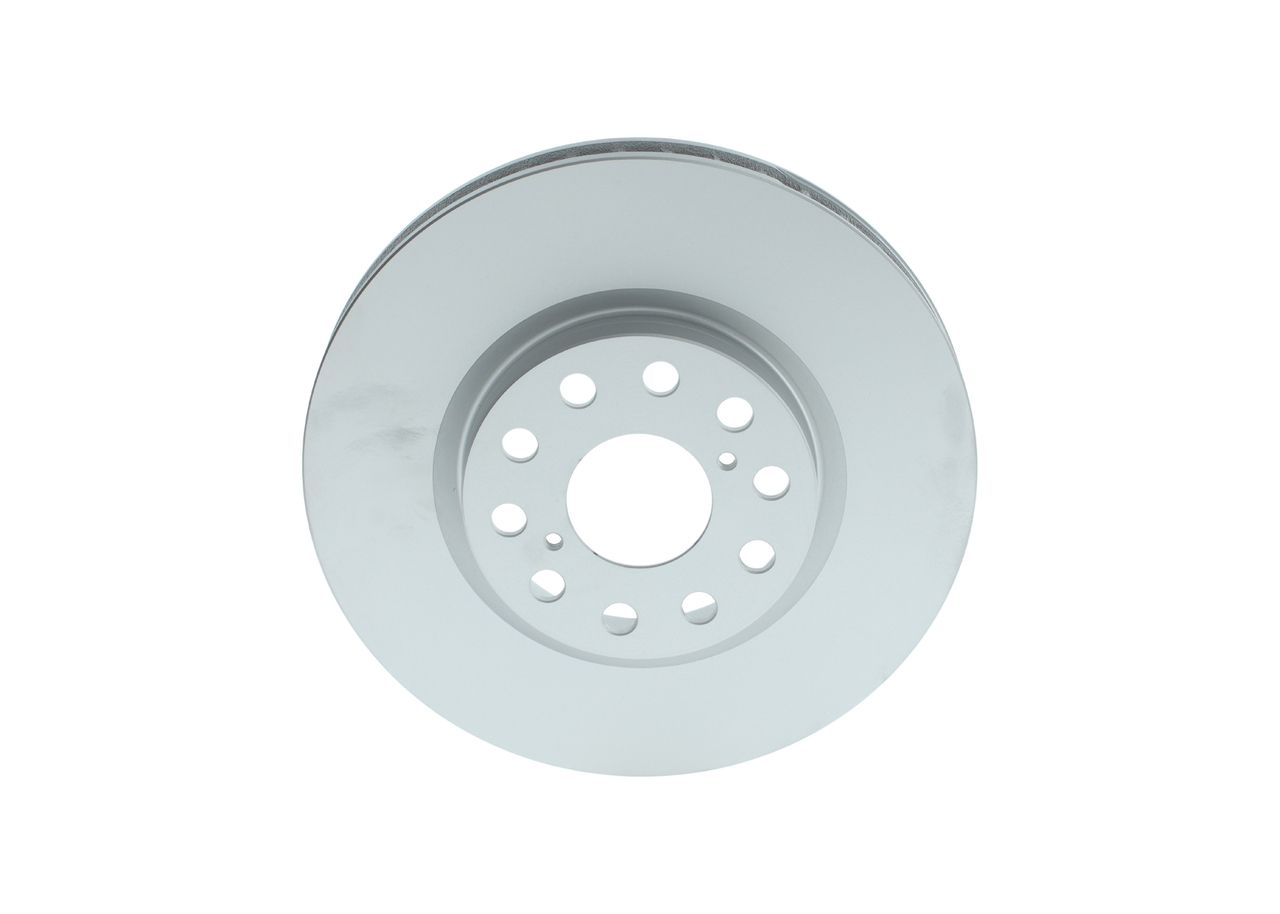 BOSCH 0 986 479 485 - Bremsscheibe