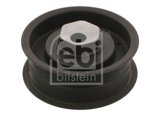 FEBI BILSTEIN 06296 - Umlenk-/Führungsrolle, Zahnriemen