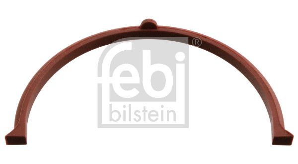 FEBI BILSTEIN 103095 - Dichtung, Ölwanne