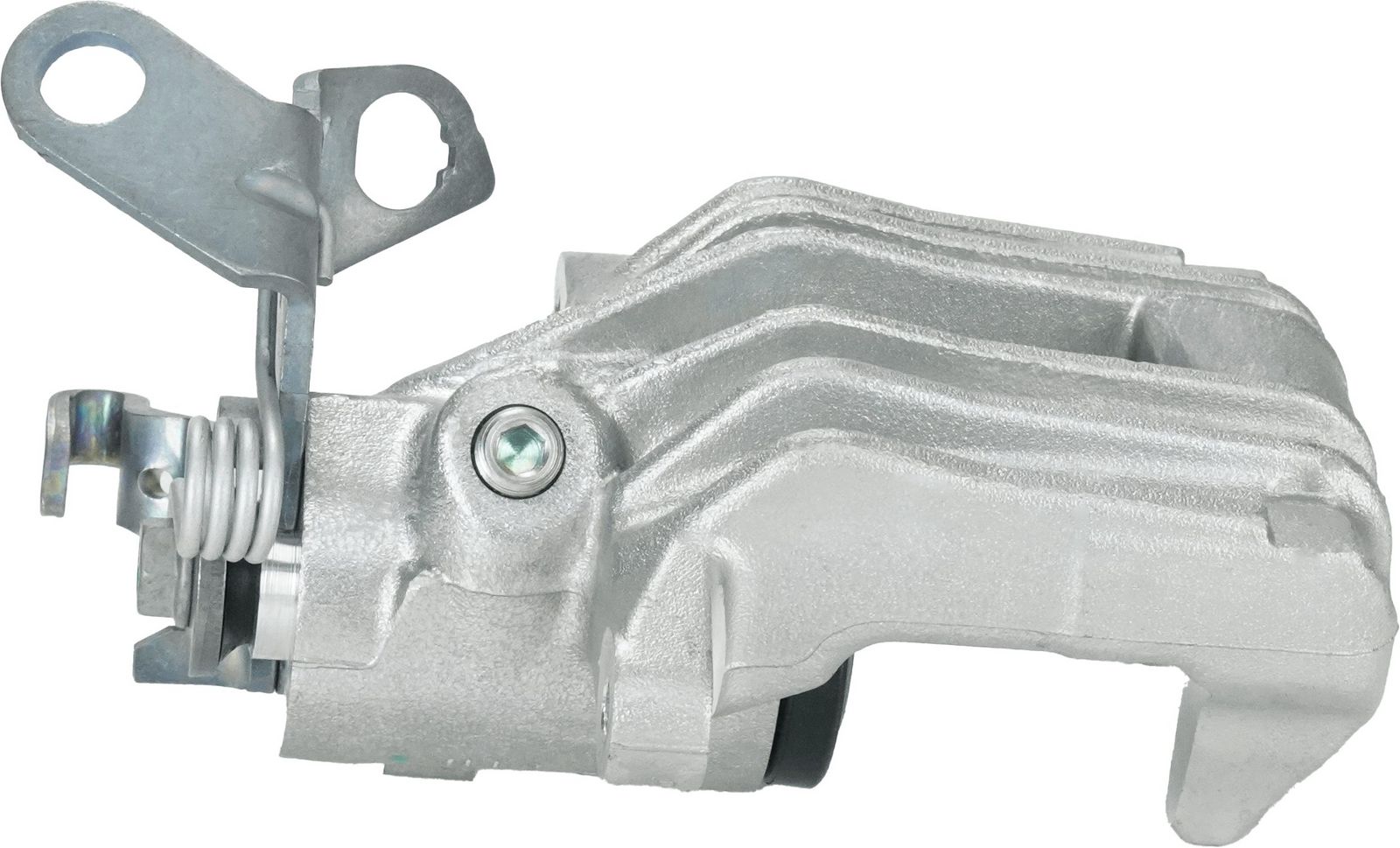 TRW BHN317 - Bremssattel
