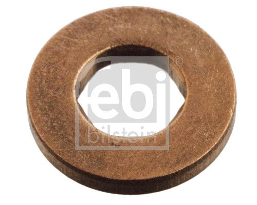 FEBI BILSTEIN 103746 - Dichtung, Düsenhalter