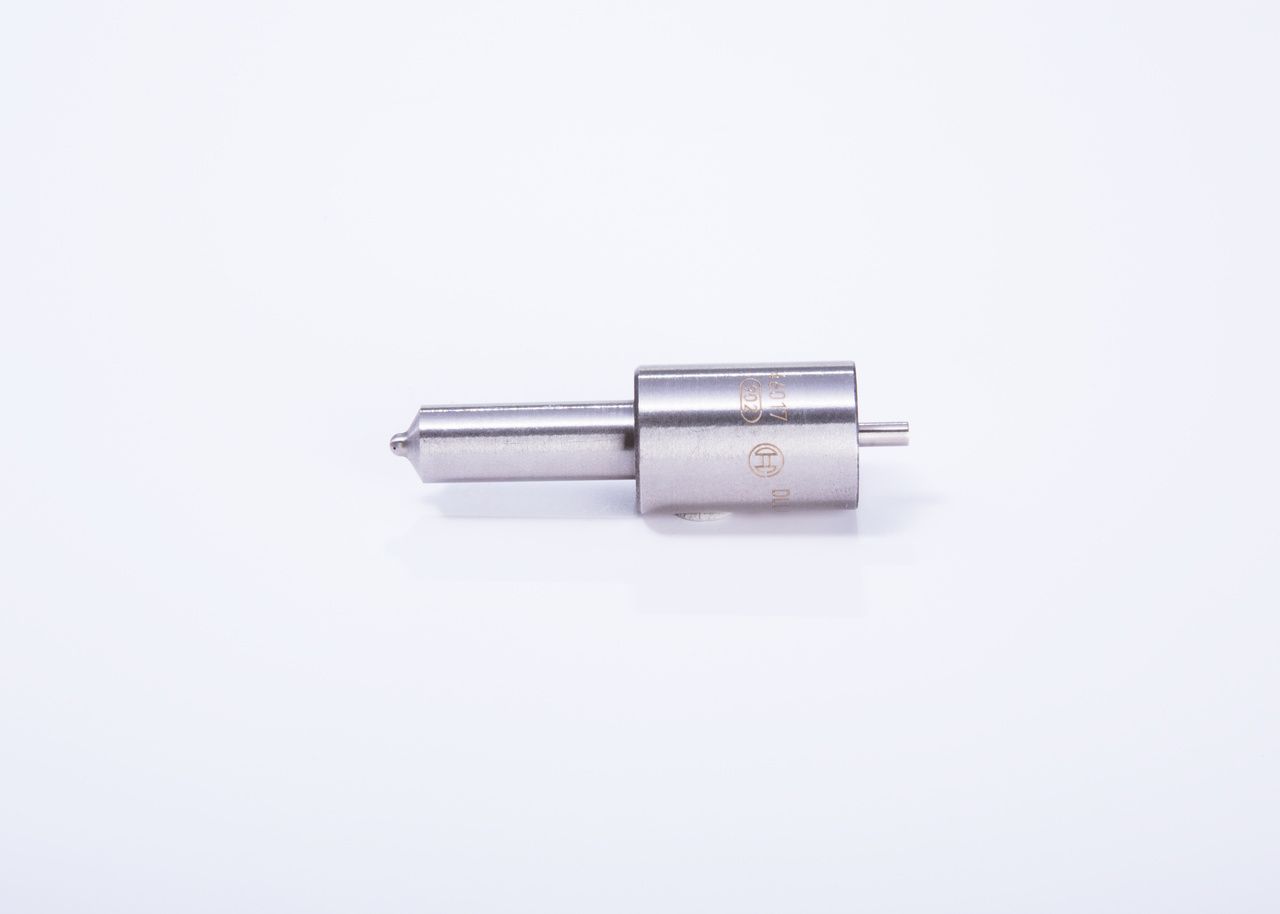 BOSCH 0 433 271 058 - Einspritzdüse