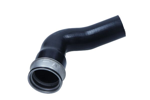 MAXGEAR 68-0271 - Ladeluftschlauch