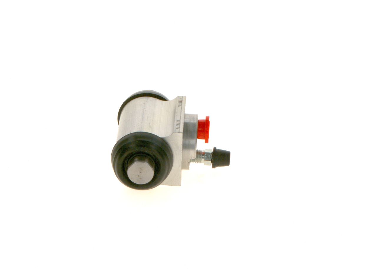 BOSCH 0 986 475 969 - Radbremszylinder