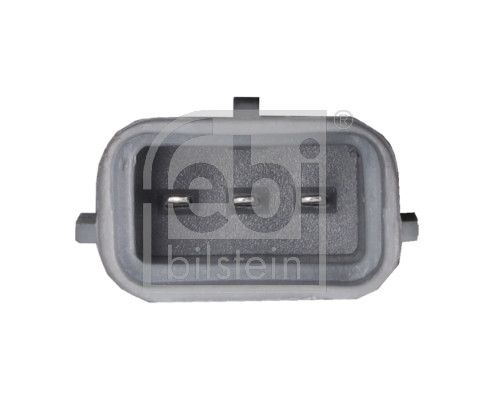 FEBI BILSTEIN 101518 - Generator