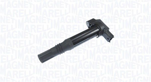 MAGNETI MARELLI 060717188012 - Zündspule