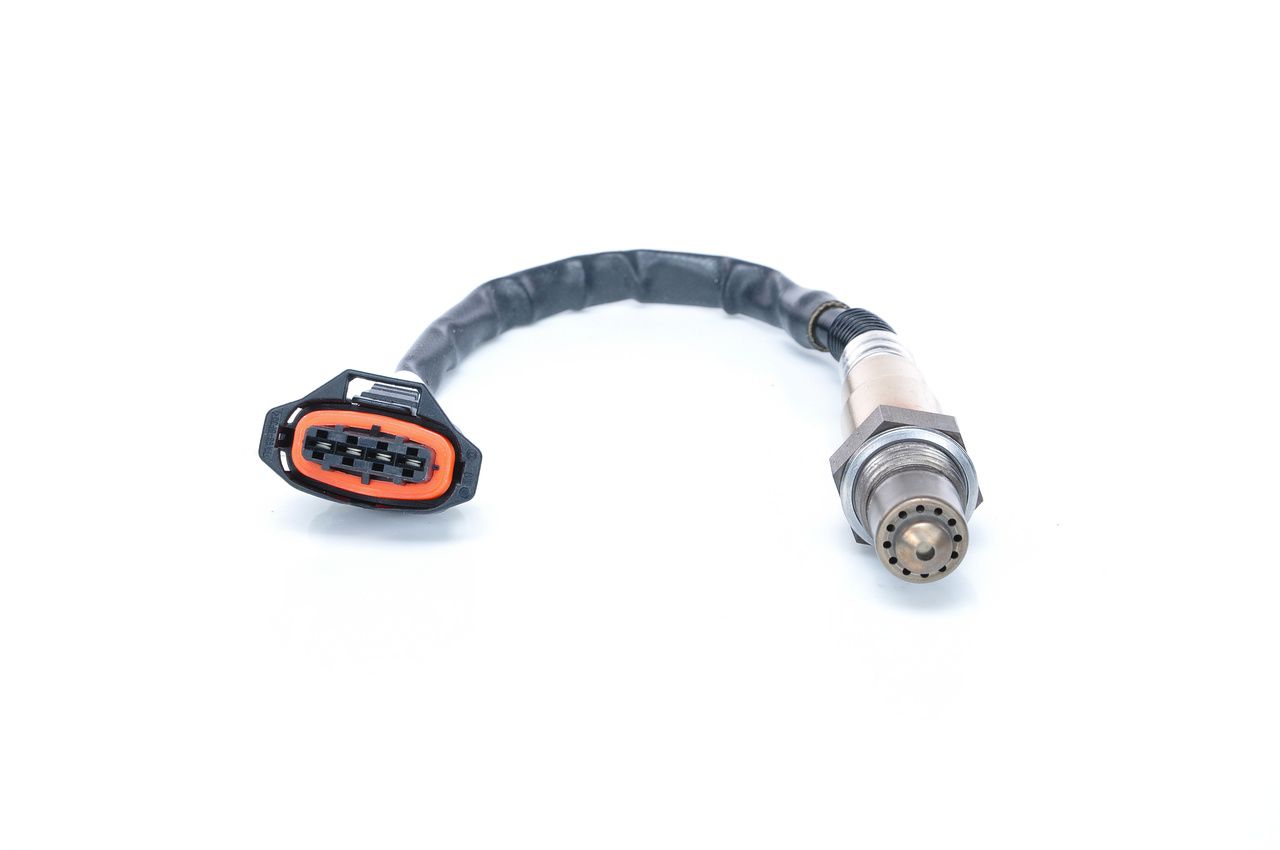 BOSCH 0 258 010 065 - Lambdasonde