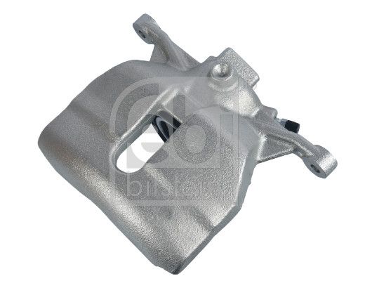 FEBI BILSTEIN 181180 - Bremssattel