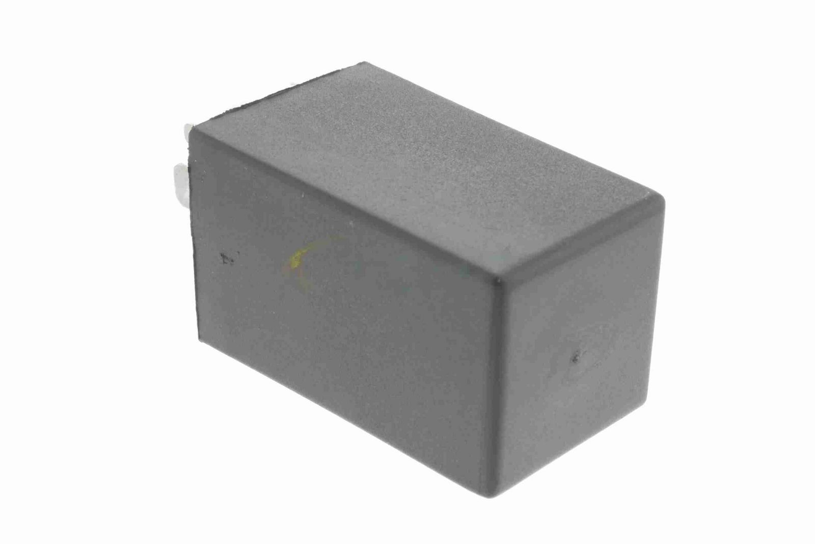 VEMO V15-71-1020 - Relais, Starter