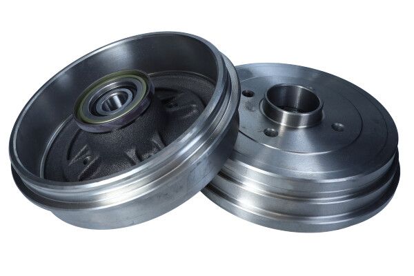 MAXGEAR 19-2238 - Bremstrommel
