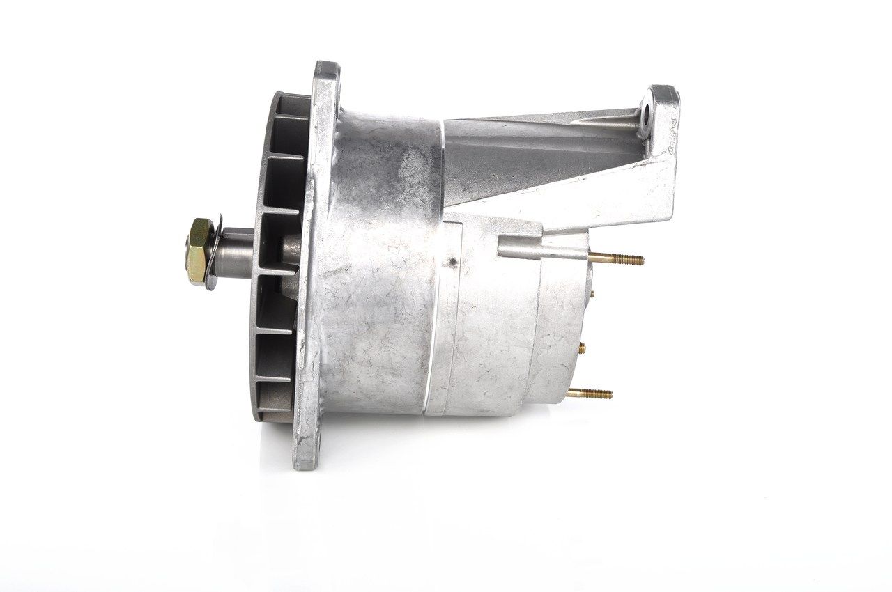 BOSCH 0 120 689 533 - Generator