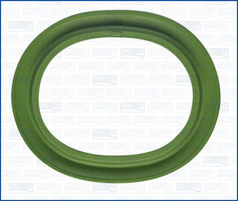 AJUSA 01334100 - Dichtung, Ansaugkrümmergehäuse