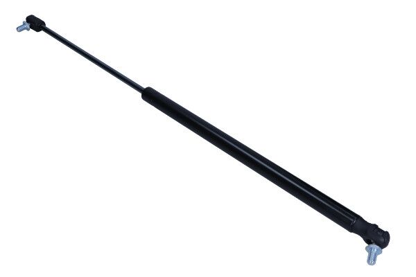 MAXGEAR 12-2010 - Gasfeder, Koffer-/Laderaum