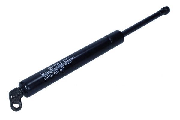 MAXGEAR 12-0234 - Gasfeder, Koffer-/Laderaum
