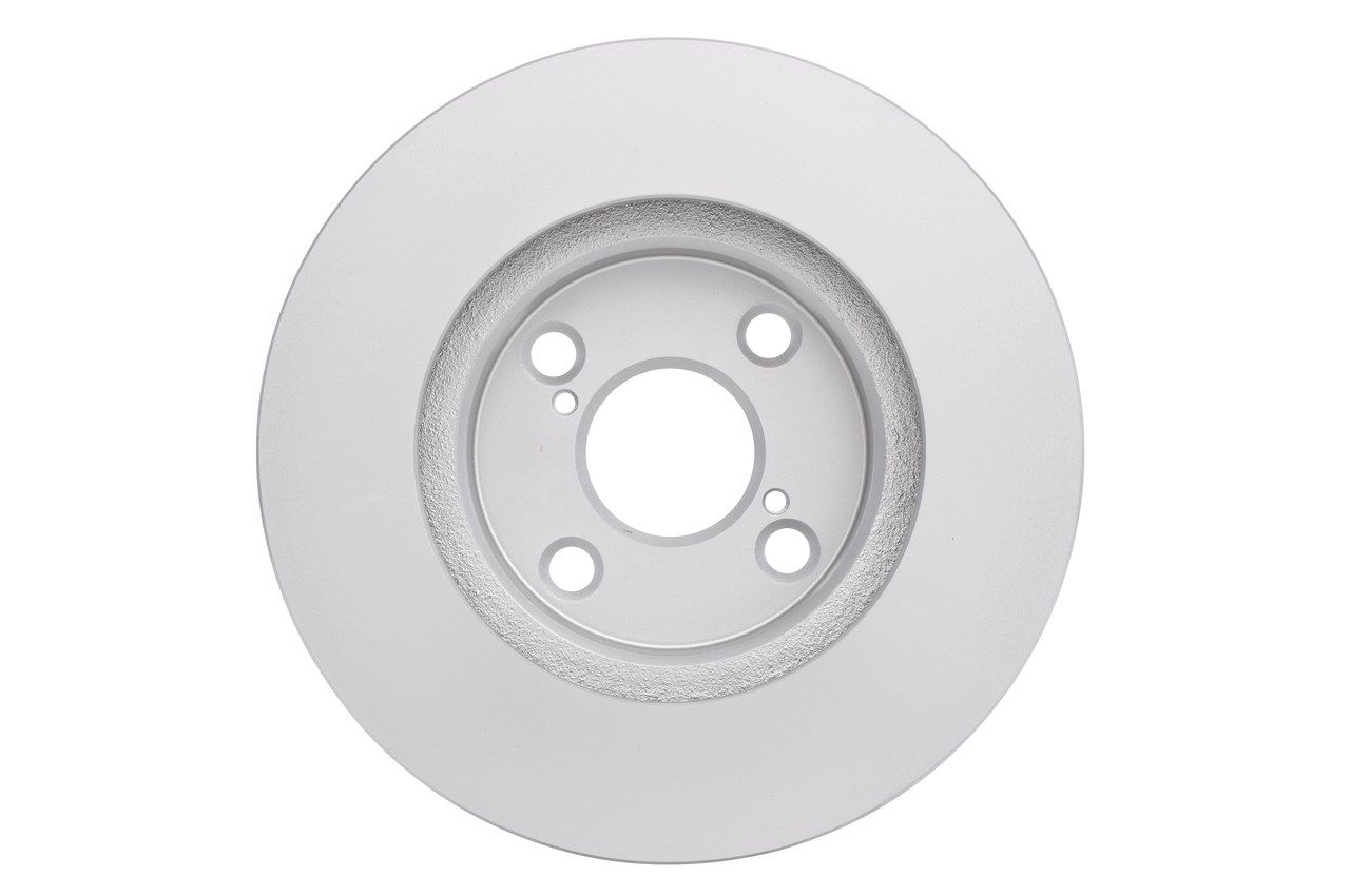 BOSCH 0 986 479 B70 - Bremsscheibe