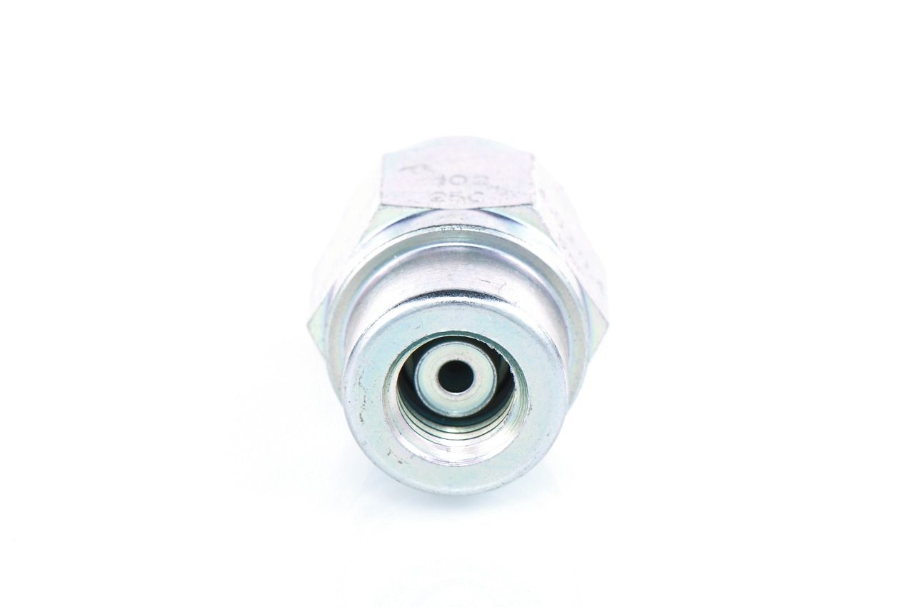 BOSCH 0 986 346 023 - Öldruckschalter