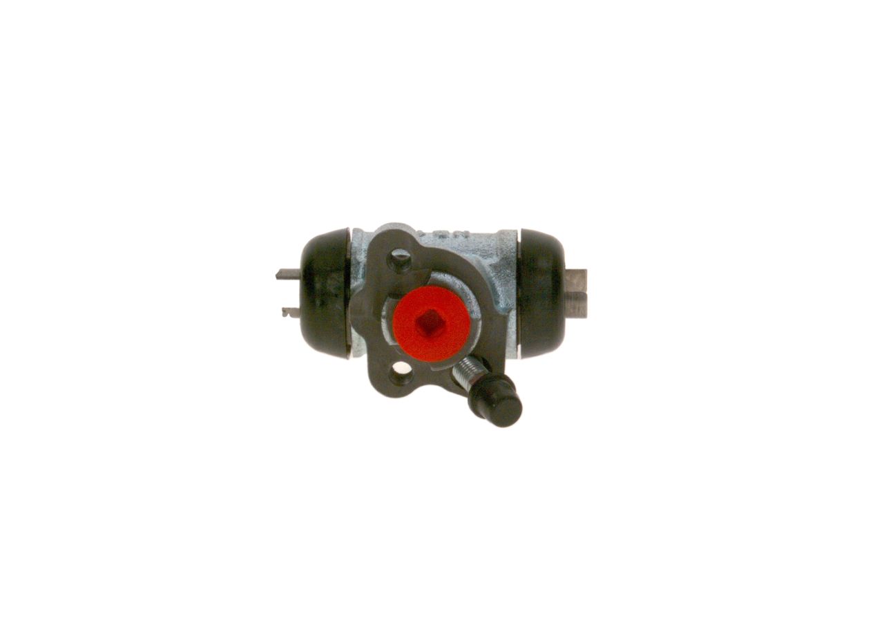 BOSCH 0 986 475 734 - Radbremszylinder