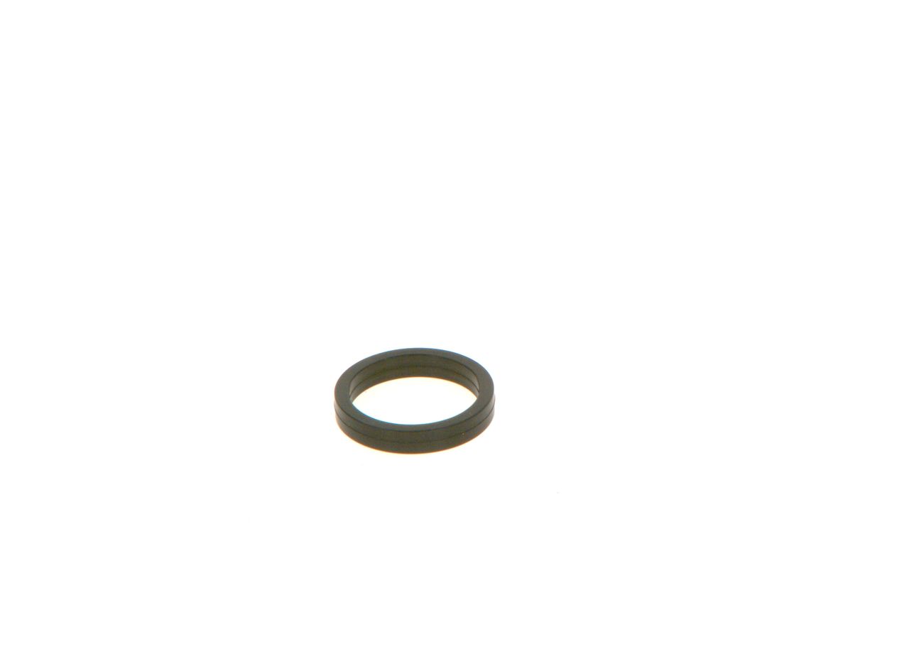 BOSCH F 00V C38 100 - Dichtring