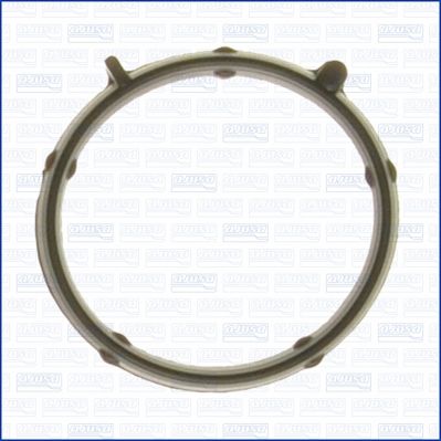 AJUSA 13144800 - Dichtung, Ansaugkrümmer