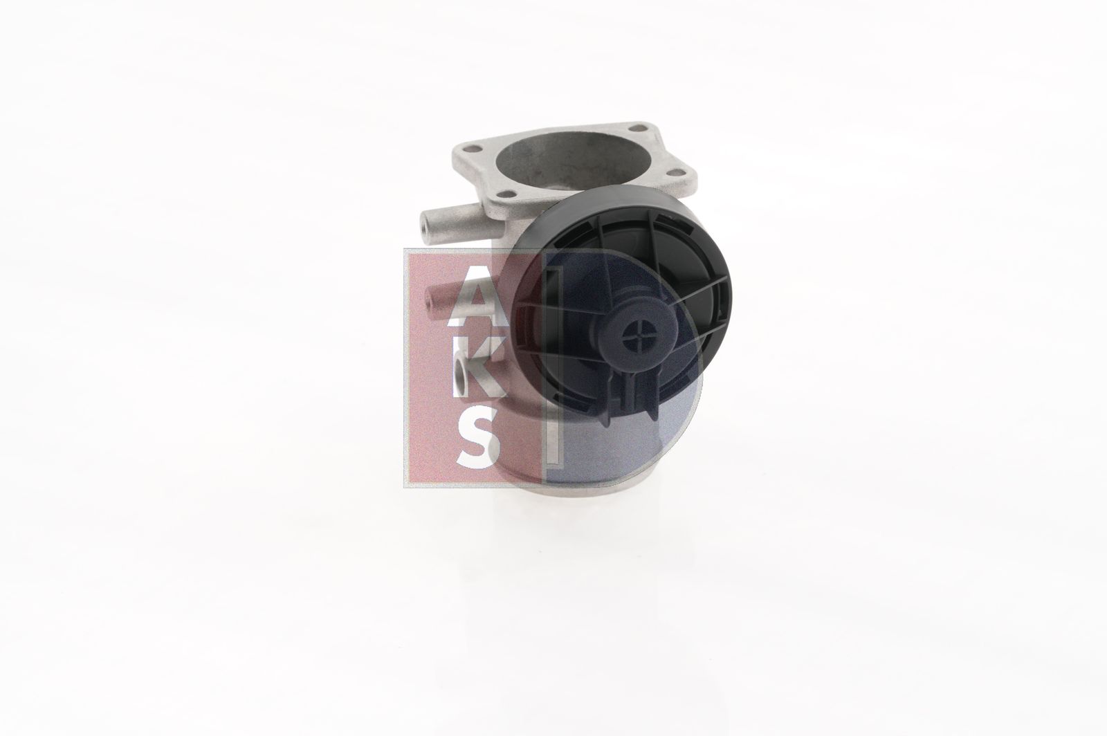AKS DASIS 125009N - AGR-Ventil