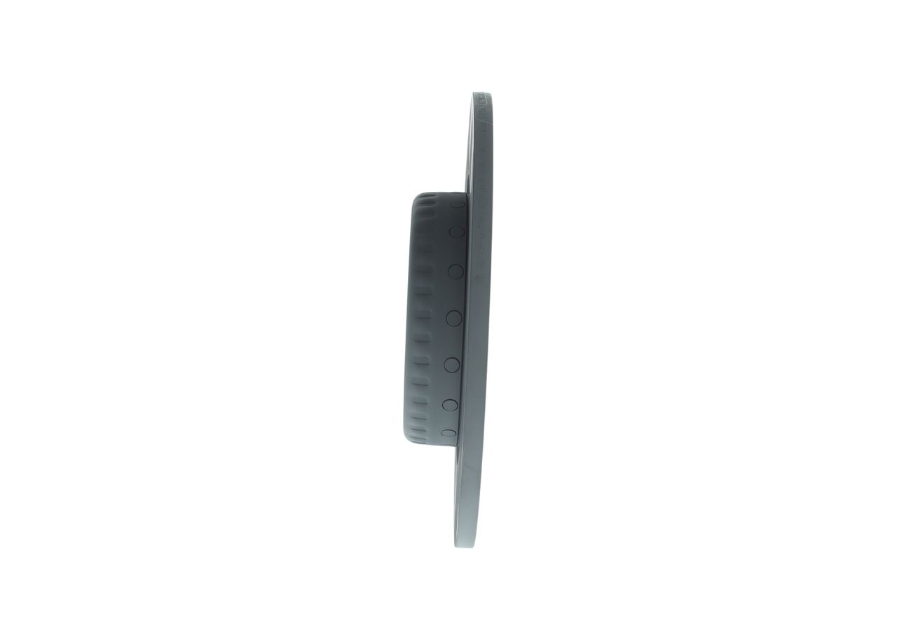 BOSCH 0 986 479 H49 - Bremsscheibe