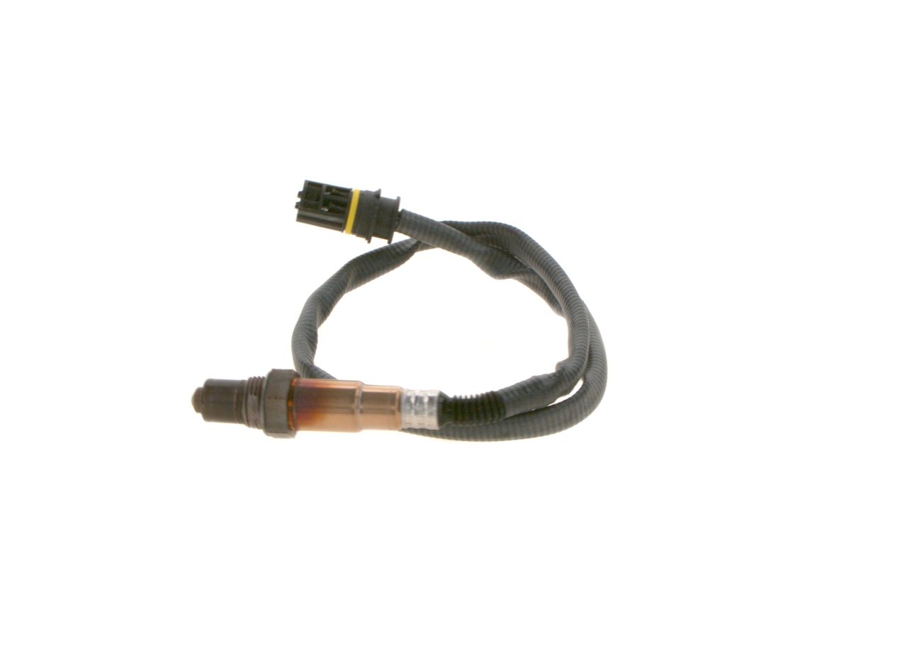 BOSCH 0 258 006 475 - Lambdasonde