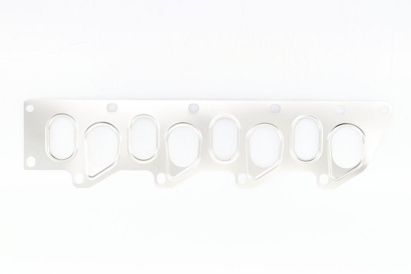 CORTECO 025001P - Dichtung, Ansaug-/Abgaskrümmer