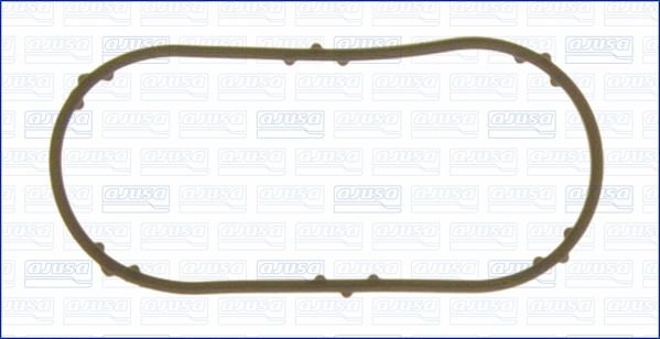 AJUSA 01127800 - Dichtung, Thermostat
