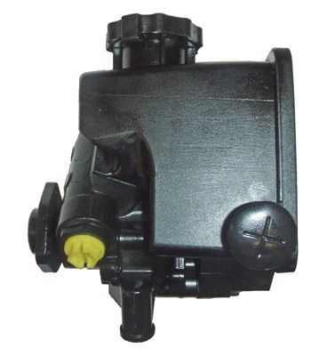 LIZARTE 04.52.0092 - Hydraulikpumpe, Lenkung