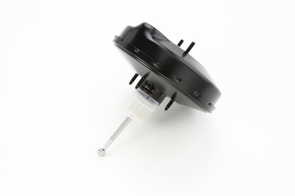 ATE 10.6350-4002.4 - Bremskraftverstärker