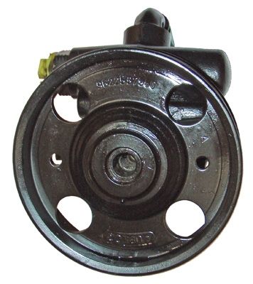 LIZARTE 04.05.0303-5 - Hydraulikpumpe, Lenkung