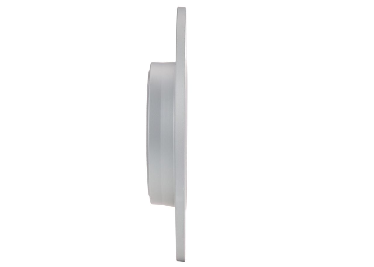 BOSCH 0 986 479 A04 - Bremsscheibe